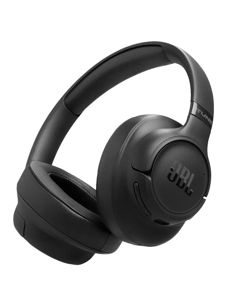 JBL Tune 780